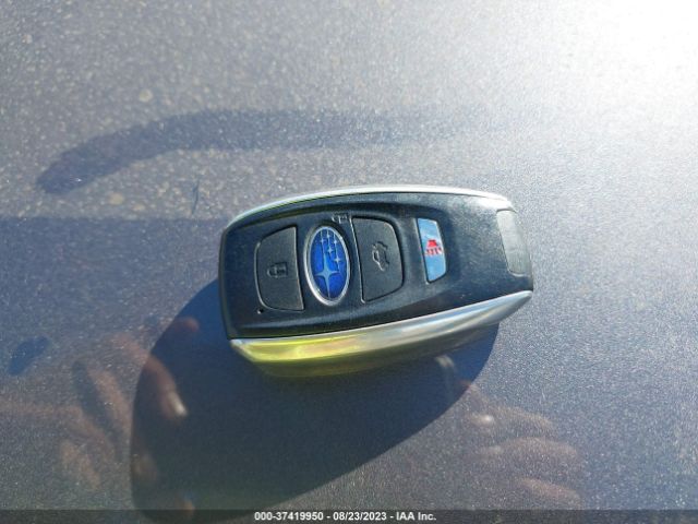 4S4BSANC7F3340745 Subaru Outback 2.5i Limited