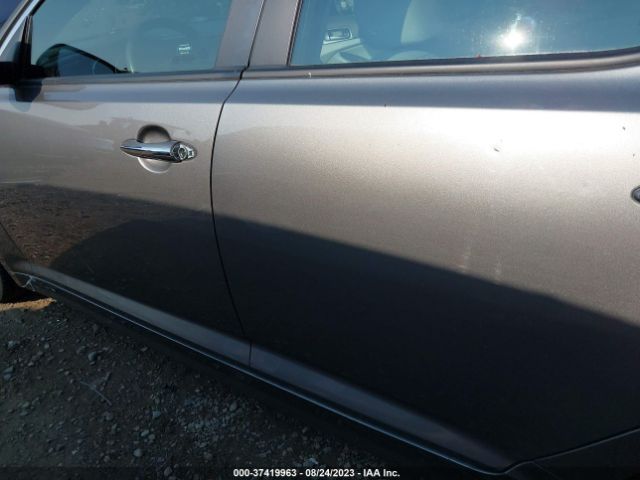 5XXGM4A74EG292067 KIA Optima Lx
