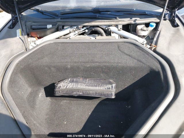 5YJSA1H22FFP74178 Tesla Model S 85d/p85d/70d/90d/p90d