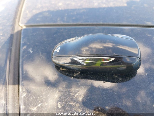 5YJSA1H22FFP74178 Tesla Model S 85d/p85d/70d/90d/p90d