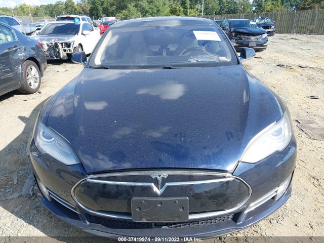 5YJSA1H22FFP74178 Tesla Model S 85d/p85d/70d/90d/p90d