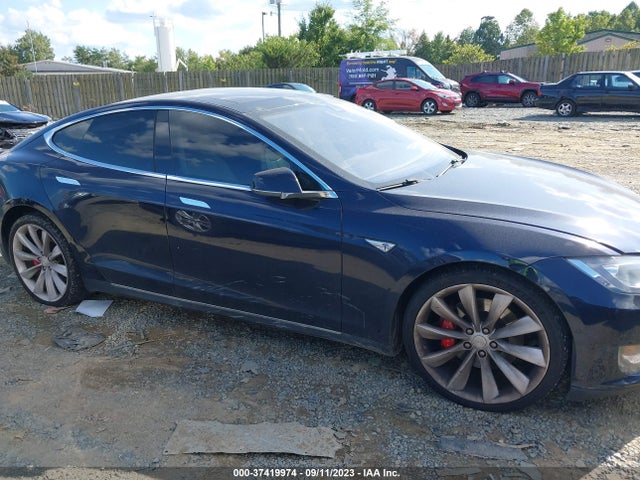 5YJSA1H22FFP74178 Tesla Model S 85d/p85d/70d/90d/p90d