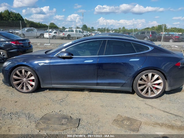 5YJSA1H22FFP74178 Tesla Model S 85d/p85d/70d/90d/p90d