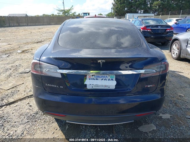 5YJSA1H22FFP74178 Tesla Model S 85d/p85d/70d/90d/p90d