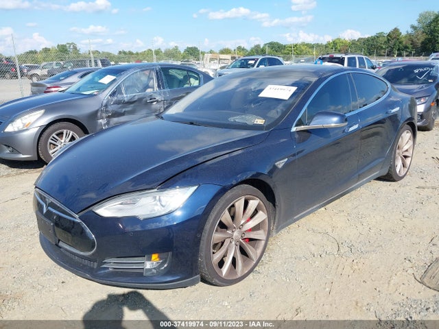 5YJSA1H22FFP74178 Tesla Model S 85d/p85d/70d/90d/p90d