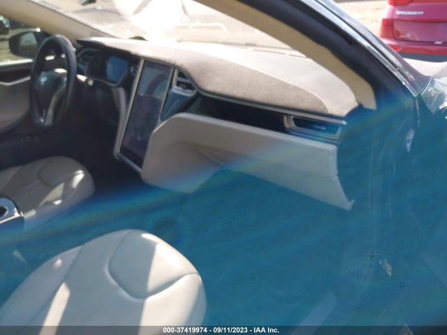 5YJSA1H22FFP74178 Tesla Model S 85d/p85d/70d/90d/p90d