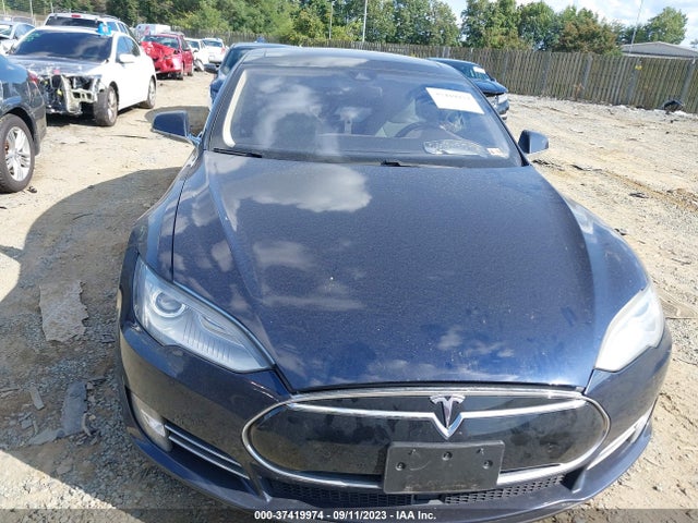 5YJSA1H22FFP74178 Tesla Model S 85d/p85d/70d/90d/p90d
