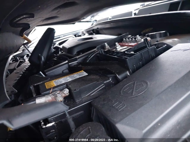 1G4PW5SK6G4184674 Buick Verano Sport Touring