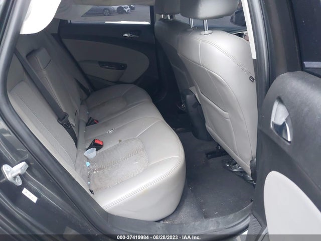 1G4PW5SK6G4184674 Buick Verano Sport Touring