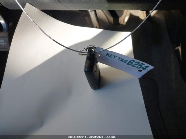 Toyota Prius Four/five/three/one/two 2014 JTDKN3DU5E0375866 Image 3