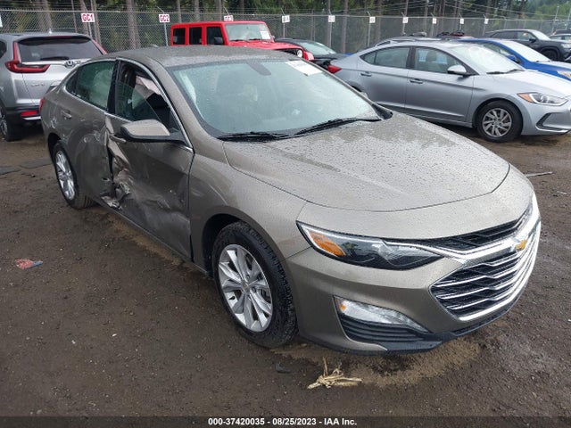 2020 1G1ZD5ST9LF084281 main image