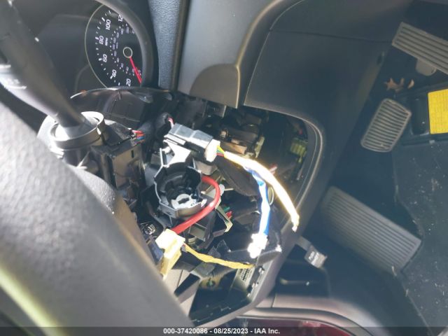 KNDPM3AC5H7235204 KIA Sportage Lx