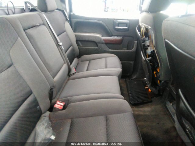 3GTP1UEC0EG520563 GMC Sierra 1500 Sle