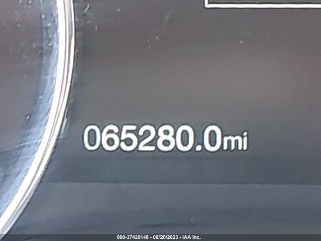 1FMJU1JT0JEA67527 Ford Expedition Xlt
