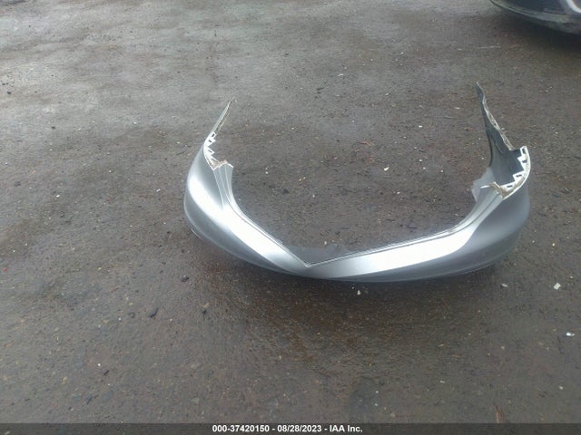 3VWD17AJXEM215644 Volkswagen Jetta Sedan Se