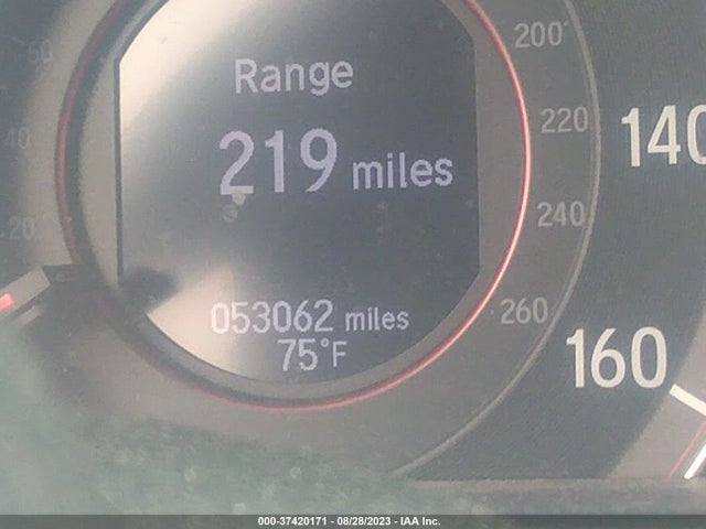2017 HONDA ACCORD SEDAN SPORT VIN: 1HGCR2F63HA203501