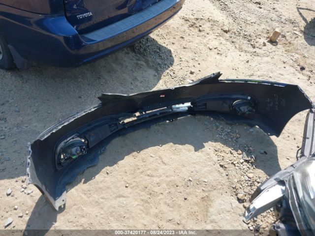 19XFB2F73FE076915 Honda Civic Sedan Se