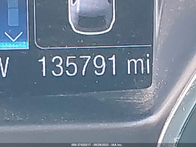 2013 FORD ESCAPE SE VIN: 1FMCU9G96DUC15144