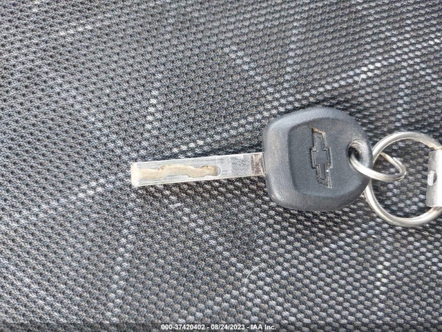 Chevrolet SPARK LS 2021 KL8CB6SA2MC703094 Image 11