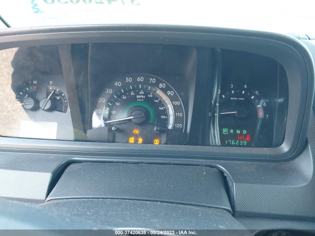 Продаж на аукціоні авто 2009 Dodge Journey Sxt, vin: 3D4GG57V49T231088, номер лоту: 37420638