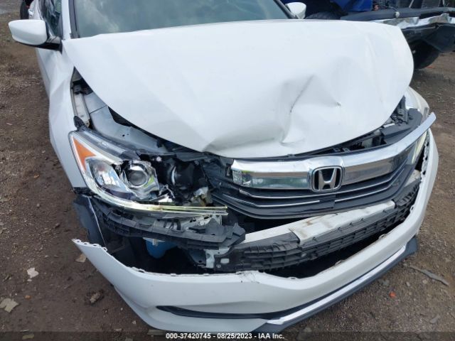 1HGCR2F50HA187247 Honda Accord Sedan Sport