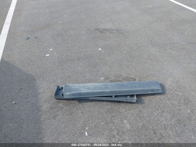 2GKALMEK5F6203760 GMC Terrain Sle