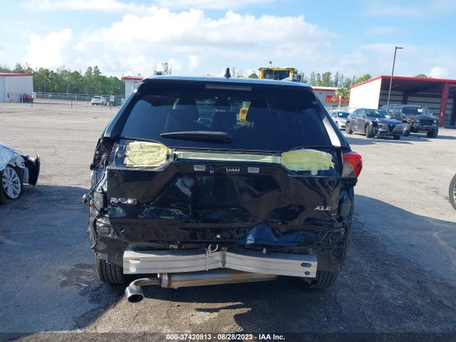 Toyota Rav4 Xle 2021 2T3W1RFV1MW113598 Image 16