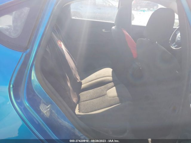 1C3CDFAAXGD531029 Dodge DART SE