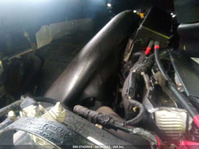 1FTFW1ET9EFA99990 Ford F-150 Xl/xlt/fx4/lariat