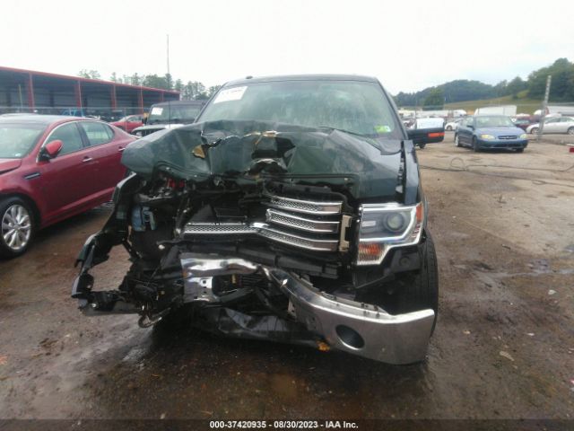 1FTFW1ET9EFA99990 Ford F-150 Xl/xlt/fx4/lariat