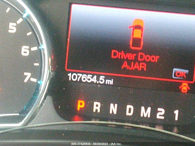 1FTFW1ET9EFA99990 Ford F-150 Xl/xlt/fx4/lariat