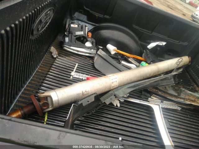 1FTFW1ET9EFA99990 Ford F-150 Xl/xlt/fx4/lariat