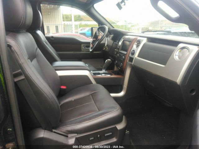 1FTFW1ET9EFA99990 Ford F-150 Xl/xlt/fx4/lariat