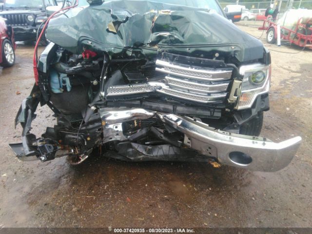 1FTFW1ET9EFA99990 Ford F-150 Xl/xlt/fx4/lariat