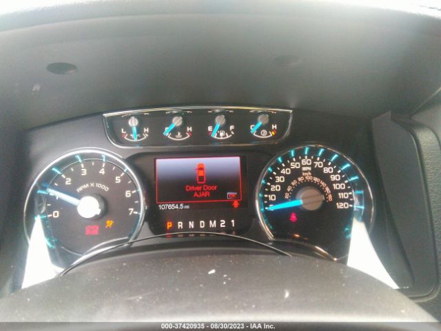 1FTFW1ET9EFA99990 Ford F-150 Xl/xlt/fx4/lariat