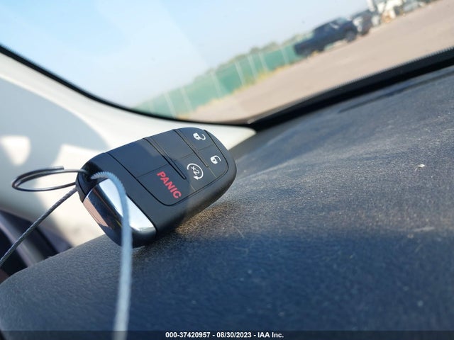 ZACCJBAT1GPD29762 Jeep Renegade Sport