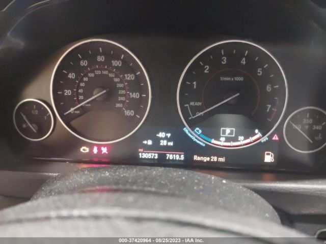 WBA3N9C56GK250526 BMW 4 Series 428i Xdrive