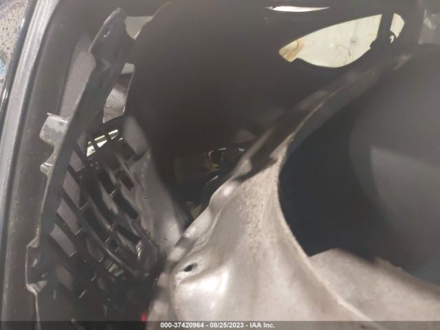 WBA3N9C56GK250526 BMW 4 Series 428i Xdrive