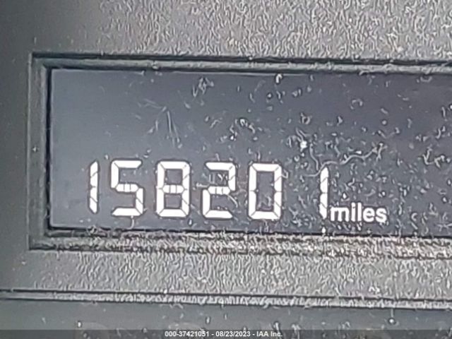 2C4RDGBG8JR255579 Dodge Grand Caravan Se