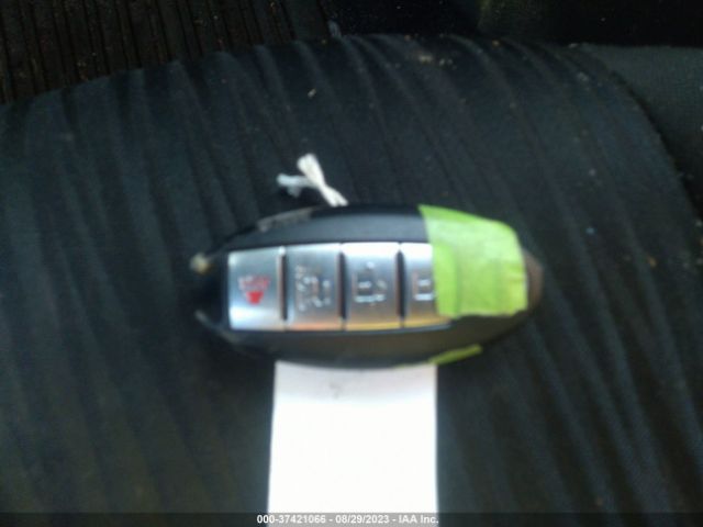 3N1AB7AP8HY357787 Nissan SENTRA SV