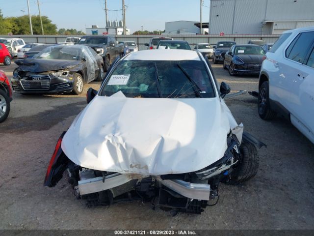 5XXG64J29RG233214 KIA K5 Gt-line
