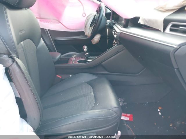 5XXG64J29RG233214 KIA K5 Gt-line