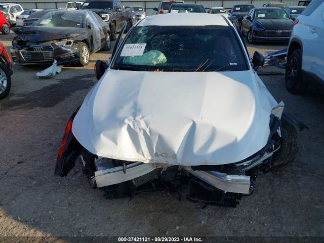 5XXG64J29RG233214 KIA K5 Gt-line