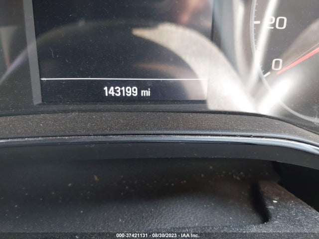 Chevrolet CRUZE LS 2019 1G1BC5SM6K7149206 Image 7
