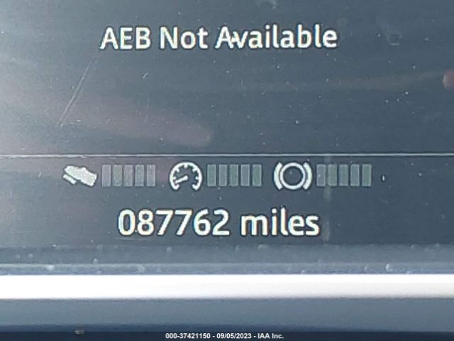SALWR2FV2HA677550 Land Rover Range Rover Sport Hse