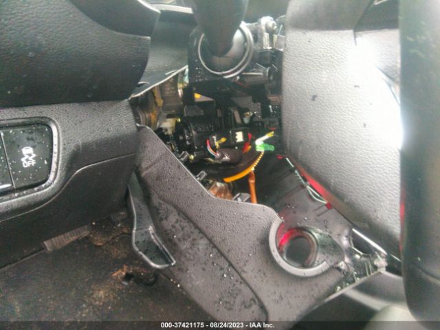 3KPF34AD2KE012395 KIA FORTE S