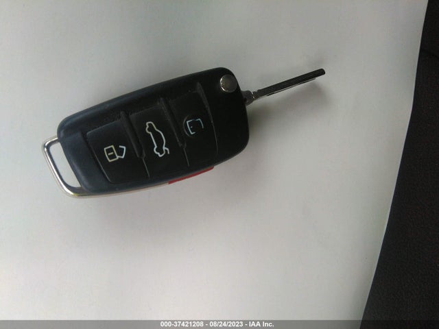 WA1LMAFE8FD021717 Audi Q7 3.0l Tdi Premium Plus