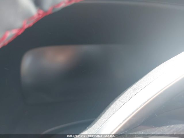 KNDJ53AU2P7196811 KIA Soul Gt-line