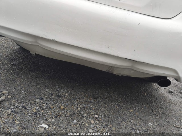 2012 TOYOTA CAMRY L/LE/SE/XLE VIN: 4T1BF1FK4CU527831
