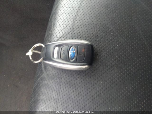 4S3BNAN64F3061839 Subaru Legacy 2.5i Limited